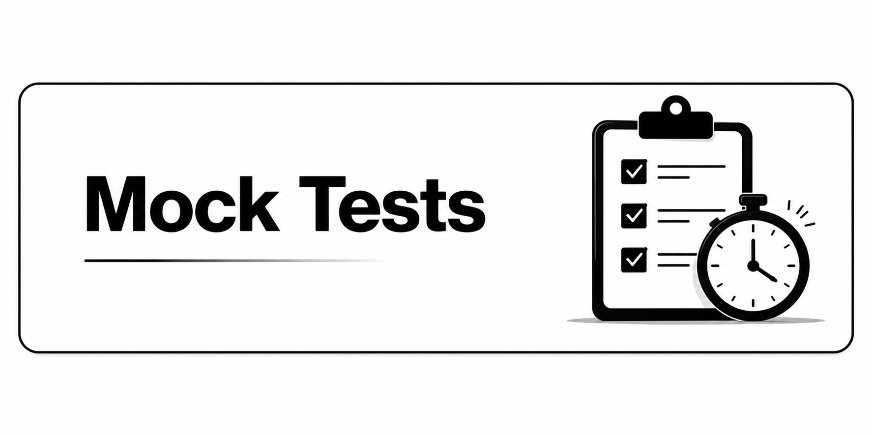 Assessments